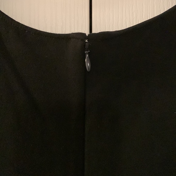 EUC Theory dress - Picture 8 of 11